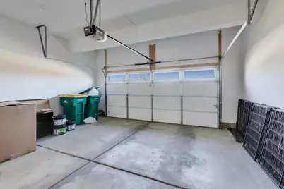 327 Lasalle Lane, Buffalo Grove, IL 60089 - Photo 32