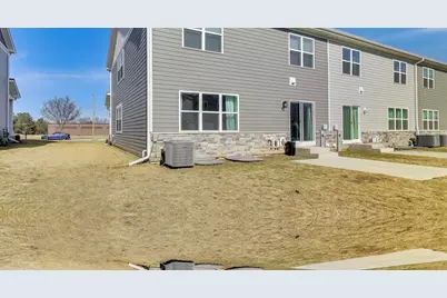 327 Lasalle Lane, Buffalo Grove, IL 60089 - Photo 30