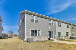 327 Lasalle Ln, Buffalo Grove, IL 60089 - Photo 30