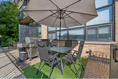 1137 N Wood Street #1H, Chicago, IL 60622 - Photo 18