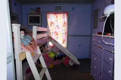 5101 Pebble Lane, Loves Park, IL 61111 - Photo 12