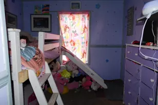 5101 Pebble Ln, Loves Park, IL 61111 - Photo 12