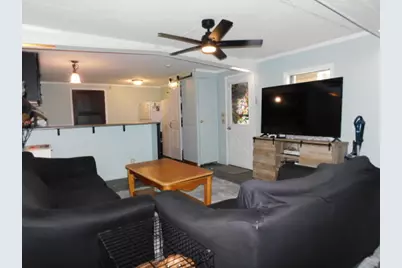 5101 Pebble Lane, Loves Park, IL 61111 - Photo 4