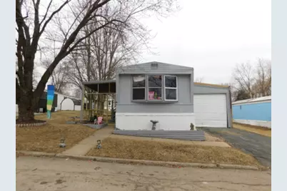 5101 Pebble Lane, Loves Park, IL 61111 - Photo 1