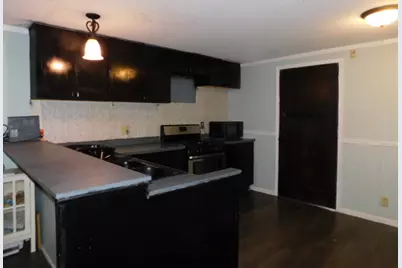 5101 Pebble Lane, Loves Park, IL 61111 - Photo 6