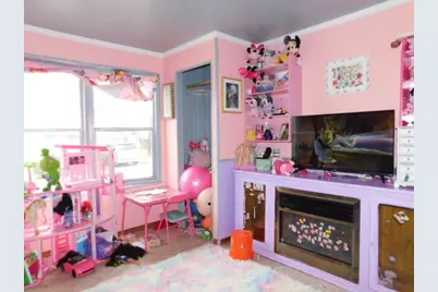 5101 Pebble Lane, Loves Park, IL 61111 - Photo 10