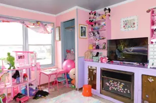 5101 Pebble Ln, Loves Park, IL 61111 - Photo 10