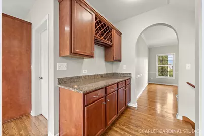 208 Amherst Court, Oswego, IL 60543 - Photo 12