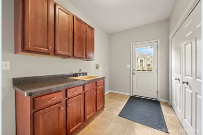 208 Amherst Court, Oswego, IL 60543 - Photo 18