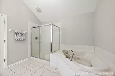 208 Amherst Court, Oswego, IL 60543 - Photo 26