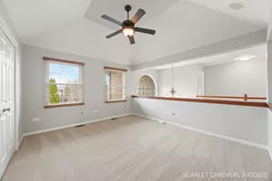 208 Amherst Ct, Oswego, IL 60543 - Photo 22