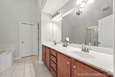 208 Amherst Court, Oswego, IL 60543 - Photo 24