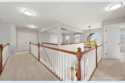 208 Amherst Court, Oswego, IL 60543 - Photo 20