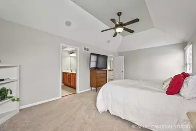 208 Amherst Court, Oswego, IL 60543 - Photo 24
