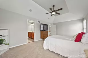 208 Amherst Ct, Oswego, IL 60543 - Photo 24