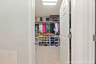 208 Amherst Court, Oswego, IL 60543 - Photo 26