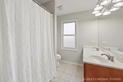 208 Amherst Court, Oswego, IL 60543 - Photo 30