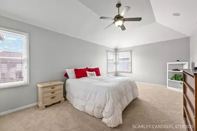 208 Amherst Court, Oswego, IL 60543 - Photo 22