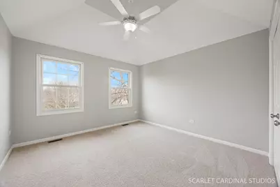 208 Amherst Court, Oswego, IL 60543 - Photo 28