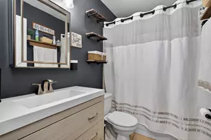 20618 S Driftwood Dr, Frankfort, IL 60423 - Photo 16