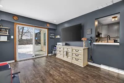 20618 S Driftwood Drive, Frankfort, IL 60423 - Photo 10