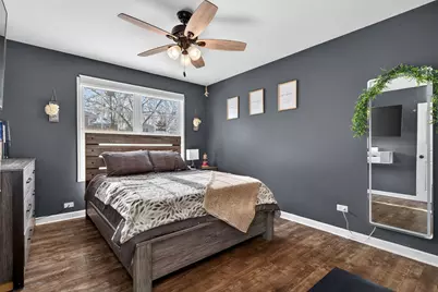 20618 S Driftwood Drive, Frankfort, IL 60423 - Photo 12