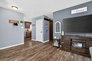 20618 S Driftwood Dr, Frankfort, IL 60423 - Photo 4