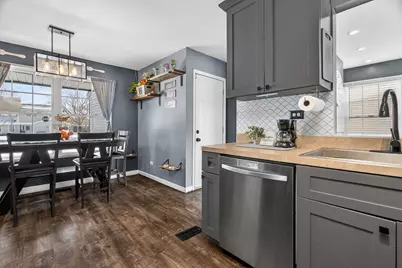 20618 S Driftwood Drive, Frankfort, IL 60423 - Photo 8