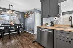 20618 S Driftwood Dr, Frankfort, IL 60423 - Photo 8