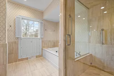 675 E Woodland Road, Lake Forest, IL 60045 - Photo 26