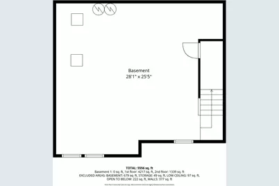 675 E Woodland Road, Lake Forest, IL 60045 - Photo 46