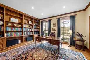 675 E Woodland Rd, Lake Forest, IL 60045 - Photo 22