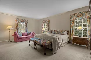 675 E Woodland Rd, Lake Forest, IL 60045 - Photo 24