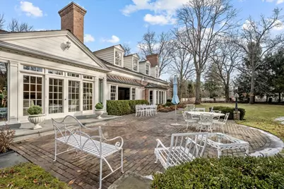 675 E Woodland Road, Lake Forest, IL 60045 - Photo 40