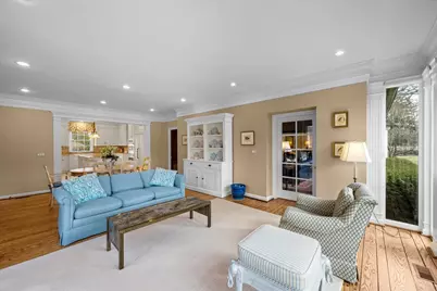 675 E Woodland Road, Lake Forest, IL 60045 - Photo 12