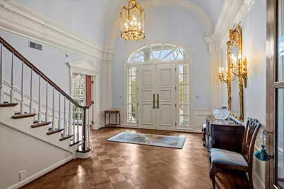 675 E Woodland Road, Lake Forest, IL 60045 - Photo 4