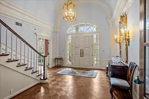 675 E Woodland Rd, Lake Forest, IL 60045 - Photo 4