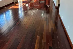 829 Clover Ridge Ln, Itasca, IL 60143 - Photo 26