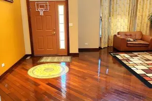 829 Clover Ridge Ln, Itasca, IL 60143 - Photo 10