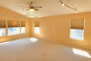 829 Clover Ridge Ln, Itasca, IL 60143 - Photo 36