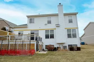 829 Clover Ridge Ln, Itasca, IL 60143 - Photo 64