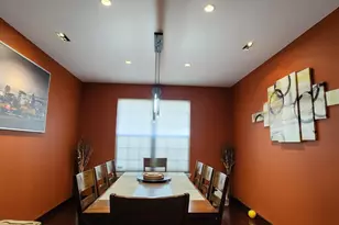 829 Clover Ridge Ln, Itasca, IL 60143 - Photo 16