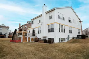 829 Clover Ridge Ln, Itasca, IL 60143 - Photo 62