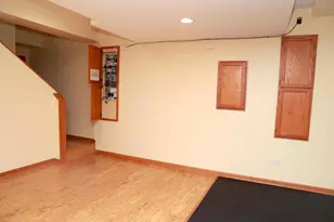 829 Clover Ridge Ln, Itasca, IL 60143 - Photo 52