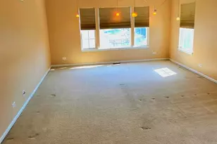 829 Clover Ridge Ln, Itasca, IL 60143 - Photo 34