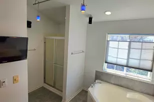 829 Clover Ridge Ln, Itasca, IL 60143 - Photo 40