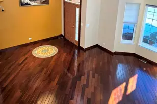 829 Clover Ridge Ln, Itasca, IL 60143 - Photo 8