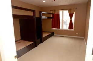 829 Clover Ridge Ln, Itasca, IL 60143 - Photo 56