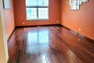 829 Clover Ridge Ln, Itasca, IL 60143 - Photo 18