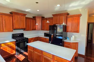 829 Clover Ridge Ln, Itasca, IL 60143 - Photo 30